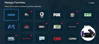 All other apps work on this, we have another tv in our home that has wireless apple tv and it works fine. Spectrum Tv App On Roku Spectrum Support