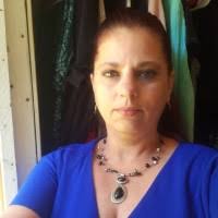 20+ "Carrie Jarvis" profiles