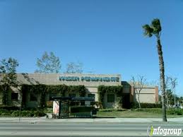 Ca 92335 store hours, reviews, photos, phone number and map with driving directions. Fontana Maternity Medical Clinic 9310 Sierra Ave Fontana Ca 92335 Yp Com