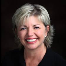 Welcome Aaron Kummerfeldt!