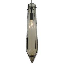 Mini Dia Pendant By Lbl Lighting At Lumens Com