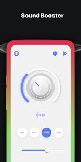 ,extra volume booster, a max volume booster for android, can be your best choice! Volume Booster Max Volume Extra Volume Sound For Android Apk Download