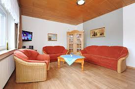 Unser haus liegt am nordrand von mayrhofen in ganzjähriger sonnigen lage und nur wenige gehminuten vom ortszentrum mayrhofen entfernt. Nordseeurlaub In Bensersiel Ostfriesland Ferienwohnung Urlaub An Der Nordsee Www Bensersiel Sonnenschein De