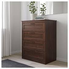 Songesand Syrtariera Me 4 Syrtaria Ikea Chest Of Drawers Ikea High Quality Bedroom Furniture