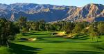 Westin Rancho Mirage Golf Resort & Spa | Rancho Mirage, California