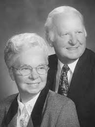 City will leave Benton Bullock subdivision out of annexation