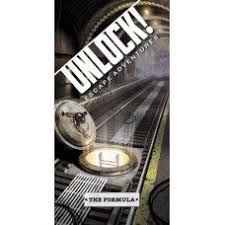 For ages 16 and over, . Unlock The Formula Cari Dan Dapatkan Formula Truth Serum Dr Hoffman Sebelum Waktu Habis Jam Terus Berdetak Dapatkah An Unlock Formula Board Game Mechanics