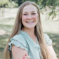 40+ "Hershey" profiles