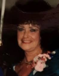 Eugenia Haynes's Instagram, Twitter & Facebook