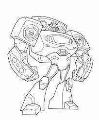 Yellow transformer bumblebee coloring page printable for boys. Bumblebee Coloring Pages Pdf Destacadoscolectividadesargentinas