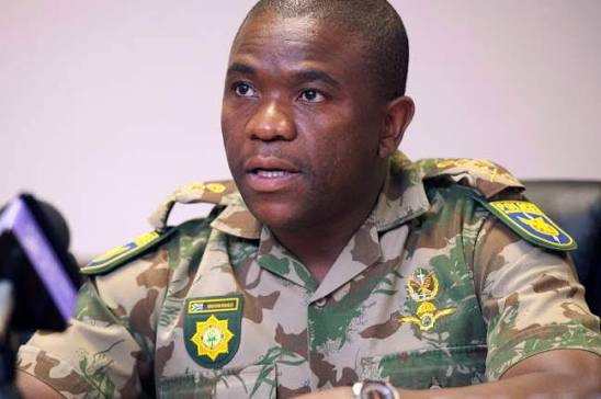 ANALYSIS | A year on, Nhlanhla Mkhwanazi's fight still has no end in sight  | News24