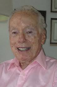 Robert Samuel Weinstock