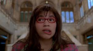 Ugly betty video podcast 410, part 1. Pilot Ugly Betty Wikipedia