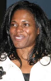 Bam 19-08 J4141:Messenger