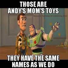 Hilarious funny birthday memes images: Make Your Friends Laugh The Best Funny And Dirty Memes Around Film Daily