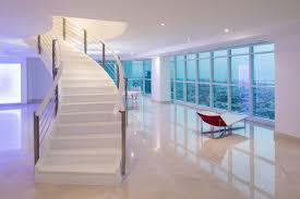 Momentary Awe Corporate Hotel Architectural And Interior Photography In Dubai Uae And The Middle East Interior Photography Penthouse Photography
