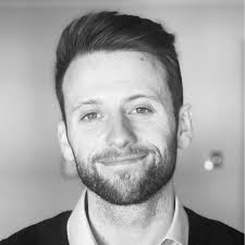 Garry Ross Email & Phone Number