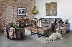 Boho Chic: How to Create a Free-Spirited Home with Timeless Style