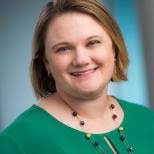 Physical and Occupational Therapy Our Outpatient Team