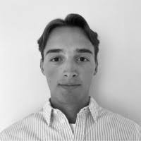 10+ "Molstad" profiles