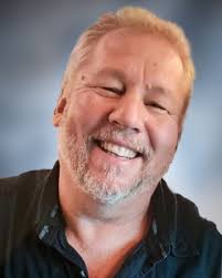 Brian Crow Obituary August 6, 2022