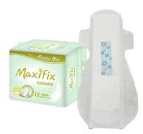 Wholesale Private Label Ultra Soft Daily Use 280mm Women Pads Disposable Cheap Price Sanitary Napkins