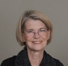 Barbara Gallaway Obituary