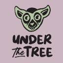 Under The Tree