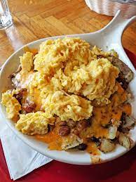Ten Best South Lake Tahoe Restaurants Nomad By Trade