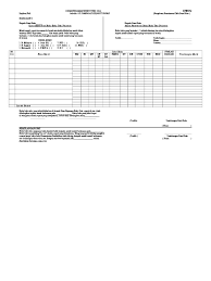 Kementerian pelajaran malaysia skim pinjaman buku teks 2018 borang rekod pinjaman buku teks nama sekolah: Borang Spbt G Contoh Borang Skim Pinjaman Buku Teks 2014