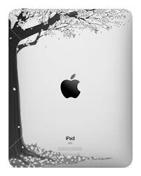 The material needs to be sturdy and it needs to be acetone resistant. Ipad Engraving Quotes Quotesgram