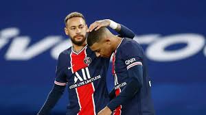 Live games are also available with your subscription; Uefa Champions League Live Streaming When And Where To Watch Psg Vs Bayern Munich And Chelsea Vs Fc Porto Football News Newsboys24