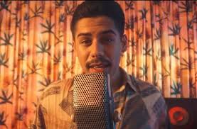 Zé Felipe seda le crisi di gelosia di Virginia Fonseca