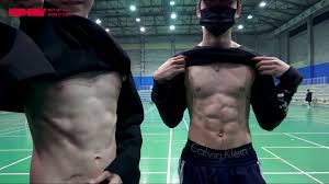 Wowwwwww at least we know he's not the member without the abs since chenle said there was one member without and. Nct Would You Rather Includes 18 14 Wattpad