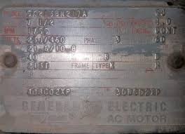 allen bradley motor overload chart woodworking