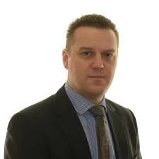 Chris Popple Email & Phone Number