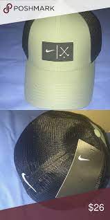 Pin On My Posh Closet