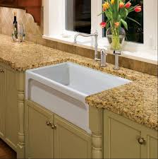 right sink for your kitchen remodel