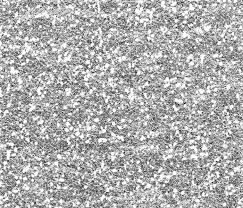 High resolution silver glitter border. 49 Silver Glitter Wallpaper On Wallpapersafari
