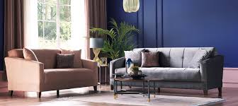 Koltuk takimlari enza home koltuk takimlari 2019 dekorasyon fikirleri ve yemekodasitakimlari yatakodasitakimlari rapsodi with images home decor home furniture. Nuvo Plus Oturma Grubu Enza Home