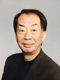 Noboru Sato Joins Cast of NEZURA 1964