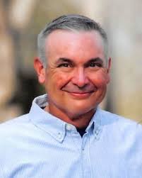 Jeremy Bryce Wilson Obituary July 16, 2023