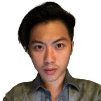 Allen Chuang Email & Phone Number