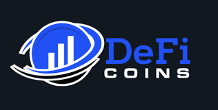 5 Token Crypto Nft Terbaik Untuk Juli 2021 Cara Membeli Token Nft Bitcoinethereumnews Com