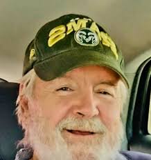 Jim Hutchens will be Celebrating his 90th Birthday