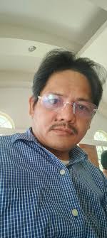 Please LISTEN and LEARN:Where in the Bible to celebrate the Birth of Christ  is commanded.