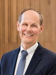 Hellraiser: Bloodline (1996)