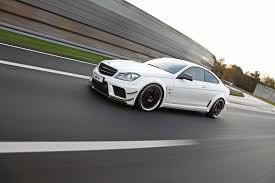 Mercedes Benz C63 Amg Coupe Black Series Ot Atele Vath Mercedes Benz C63 Amg Mercedes C63 Amg Mercedes Benz