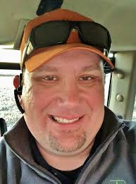 From the Fields: November 7 Kyle Stull