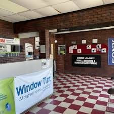 Check spelling or type a new query. Mother S Window Tint 16 Photos 33 Reviews Electronics 16268 San Pedro Ave San Antonio Tx Phone Number Yelp